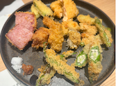 九州和食 八州 大分府内町店: りんちゃんさんの2026年07月22日の2枚目の投稿写真
