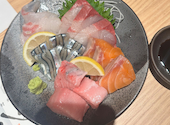 九州和食 八州 大分府内町店: りんちゃんさんの2026年07月22日の3枚目の投稿写真