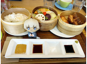 スプーン 草津店 SPOON: 夜菜さんの2025年01月28日の2枚目の投稿写真