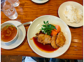 かざみどり 池袋店: ある坊やさんの2026年05月29日の1枚目の投稿写真