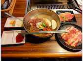 安楽亭 平和台店: ある坊やさんの2026年06月29日の1枚目の投稿写真