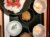 魚然 池袋店: ある坊やさんの2026年08月20日の1枚目の投稿写真