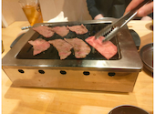 大阪焼肉 ホルモン ふたご 南池袋店: ある坊やさんの2026年04月26日の1枚目の投稿写真