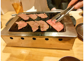 大阪焼肉 ホルモン ふたご 南池袋店: ある坊やさんの2026年06月20日の1枚目の投稿写真