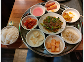 韓国料理 ブルドン 東池袋店: ある坊やさんの2026年04月17日の1枚目の投稿写真