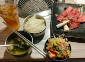豚ブザ池袋店: ある坊やさんの2026年05月12日の1枚目の投稿写真