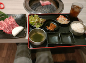 豚ブザ池袋店: ある坊やさんの2026年10月04日の1枚目の投稿写真