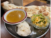 CHEF X ASIAN DINING BAR　西新宿店: うさこさんの2026年07月08日の1枚目の投稿写真