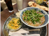 CHEF X ASIAN DINING BAR　西新宿店: うさこさんの2026年07月08日の2枚目の投稿写真