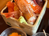 和創作DINING 花みづき: papasanさんの2026年09月13日の1枚目の投稿写真