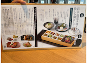 Dynamic Kitchen & Bar 燦 SUN 神戸: じゅんママさんの2025年10月17日の3枚目の投稿写真