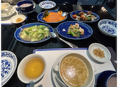 天神華都飯店 シャトーハンテン: ワンピースさんの2026年04月02日の1枚目の投稿写真