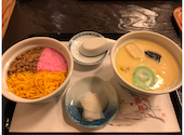吉宗 本店の口コミ画像1