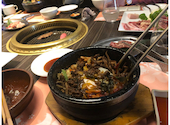 焼肉AZUMA 香椎浜店: ワンピースさんの2026年04月05日の1枚目の投稿写真