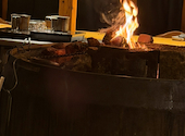 COWSI CAMP コウシキャンプ 天神 大名店: ワンピースさんの2026年07月31日の1枚目の投稿写真