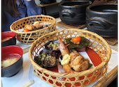 居酒屋 Gao gao ガオガオ 本店: ワンピースさんの2026年05月09日の1枚目の投稿写真