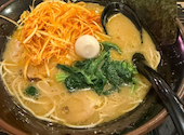 春吉ラーメン 恭や: ワンピースさんの2026年08月13日の1枚目の投稿写真