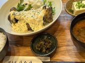 焼き鳥うたう: ワンピースさんの2026年04月23日の1枚目の投稿写真