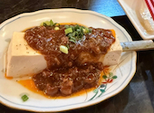 立ち呑み　串チューカ’99　(タチノミ　クシチューカキュウキュウ): ワンピースさんの2026年07月31日の1枚目の投稿写真