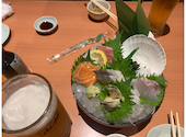 さかなや道場 三代目網元 六丁の目店: mn20051229さんの2022年05月01日の2枚目の投稿写真