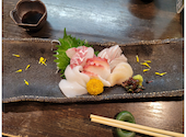 京都伏見蔵 先斗町 南庵: 夢子さんの2022年08月05日の1枚目の投稿写真