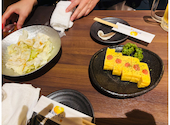 新宿檸檬 レモン 新宿店: さとちゃんさんの2026年07月14日の1枚目の投稿写真