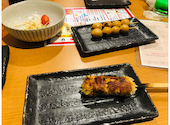 鳥銀 伏古店: さとちゃんさんの2023年12月21日の2枚目の投稿写真