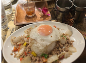 アジアン料理 Makan マカン: しかたさんの2026年09月06日の1枚目の投稿写真