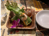 アジアン料理 Makan マカン: しかたさんの2026年09月06日の2枚目の投稿写真