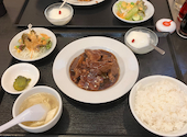 張広東飯店 桜園: しかたさんの2026年08月02日の1枚目の投稿写真