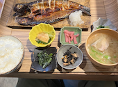 北海道 炉端 めんめ 仙台PARCO2店: しかたさんの2026年07月26日の1枚目の投稿写真