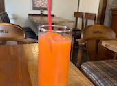新鮮野菜のカフェ 8TAKE はたけ: みけろさんの2025年08月12日の1枚目の投稿写真