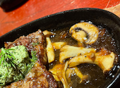 ガストロ スケゴロウ Gastro Sukegoro: もちゃんさんの2026年09月16日の1枚目の投稿写真