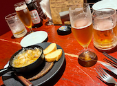 ガストロ スケゴロウ Gastro Sukegoro: もちゃんさんの2026年09月16日の3枚目の投稿写真