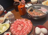 但馬屋 ららぽーと甲子園店: あけちんさんの2025年08月26日の1枚目の投稿写真