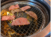 焼肉きんぐ 旭川永山店: M-さんさんの2021年07月24日の1枚目の投稿写真
