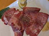 焼肉きんぐ 旭川永山店: M-さんさんの2021年07月24日の2枚目の投稿写真