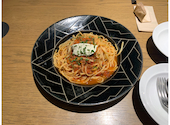 エスティネートラウンジ ESTINATE LOUNGE 那覇: Ｙｕｋｉさんの2022年05月03日の1枚目の投稿写真