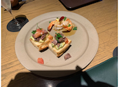 エスティネートラウンジ ESTINATE LOUNGE 那覇: Ｙｕｋｉさんの2022年05月03日の2枚目の投稿写真