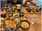 YOROKOBI 悦び: モカさんの2026年10月11日の1枚目の投稿写真