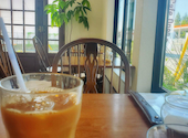 foo cafe: Yueさんの2020年10月22日の2枚目の投稿写真