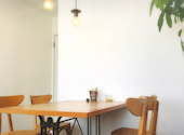 foo cafe: Yueさんの2020年10月22日の3枚目の投稿写真
