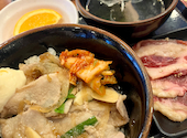 焼肉 安楽亭　太田高林店: Cooさんの2025年02月の1枚目の投稿写真