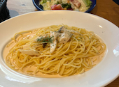 BEER DINER SUPER DRY TOKYO ビアダイナー スーパードライ トウキョウ: たろうさんの2026年06月18日の1枚目の投稿写真