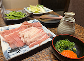寧々家  ひたちなか店: たろうさんの2026年03月の1枚目の投稿写真