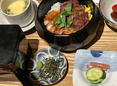 じぶんどき 丸の内センタービル店: たろうさんの2026年08月11日の1枚目の投稿写真