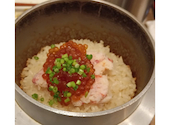 お米とおばんざいと日本酒　ぽろホームメイドキッチン　円頓寺店: よあんださんの2024年12月の1枚目の投稿写真