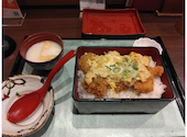 新串揚げ創作料理 串やでござる 茨木店: ぴくしーさんの2026年08月13日の1枚目の投稿写真