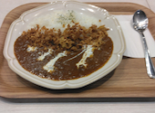 Food & Cafe 8ppycoffee フードアンドカフェハッピーコーヒー: ぴくしーさんの2026年08月31日の1枚目の投稿写真