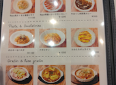 Food & Cafe 8ppycoffee フードアンドカフェハッピーコーヒー: ぴくしーさんの2026年08月31日の2枚目の投稿写真